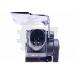 FÉNYSZÓRÓ-SZINTBEÁLLÍTÓ ÉRZÉKELŐ BAL HÁTSÓ ÜLÉS 7N0941273