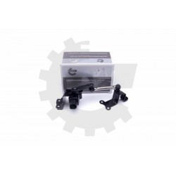 FÉNYSZÓRÓ-SZINTBEÁLLÍTÓ ÉRZÉKELŐ BAL HÁTSÓ ÜLÉS 7N0941273