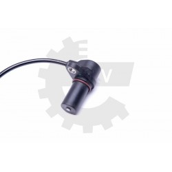 ALFA ROMEO 147 FORGATTYÚSTENGELY-HELYZETÉRZÉKELŐ 46469866