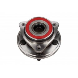 Kerékcsapágy készlet JEEP ELSŐ CHEROKKE 88-01 WRANGLER 96-07 513158