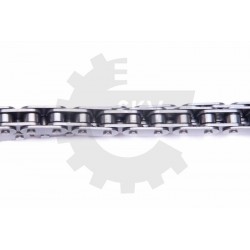 OLAJSZIVATTYÚ LÁNCSZETT (2 EL.) AUDI ÜLÉS