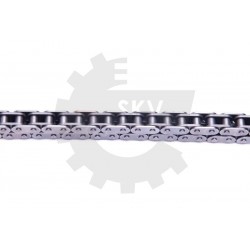 OLAJPUMPA LÁNC KÉSZLET (4 EL.) AUDI SKODA VW AUDI SKODA VW