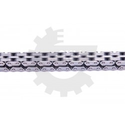 VEZÉRMŰLÁNC KÉSZLET (7 EL.) AUDI SEAT SKODA