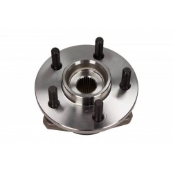 Kerékcsapágy készlet JEEP ELSŐ CHEROKKE 88-01 WRANGLER 96-07 513158