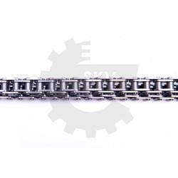 VEZÉRMŰLÁNC SZETT (9 EL.) BMW