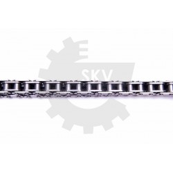 VEZÉRMŰLÁNC KÉSZLET (5 EL.) BMW