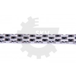 VEZÉRMŰLÁNC KÉSZLET (14 EL.) AUDI SEAT SKODA