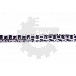 VEZÉRMŰLÁNC KÉSZLET (5 EL.) BMW