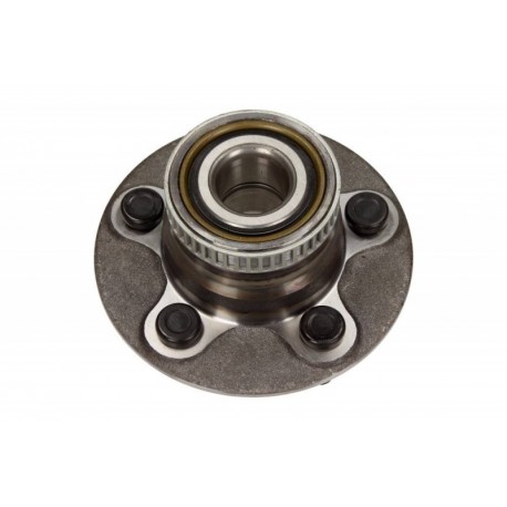 Kerékcsapágy készlet CHRYSLER HÁTSÓ CRUISER NEON 00-10 4509767