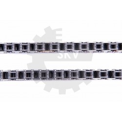 VEZÉRMŰLÁNC KÉSZLET (13 EL.) HYUNDAI KIA