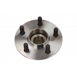 Kerékcsapágy készlet CHRYSLER HÁTSÓ CRUISER NEON 00-10 4509767