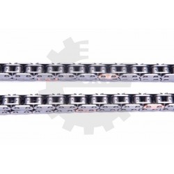 VEZÉRLÉSKÉSZLET HYUNDAI KIA 1.1 1.4 1.5 1.6 1.7 1.6 1.7