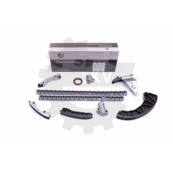 VEZÉRLÉSKÉSZLET HYUNDAI KIA 1.1 1.4 1.5 1.6 1.7 1.6 1.7