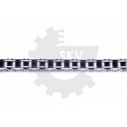 VEZÉRMŰLÁNC KÉSZLET (7 EL.) CITROEN PEUGEOT