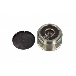 Generátor szabadonfutó VOLVO 30667878