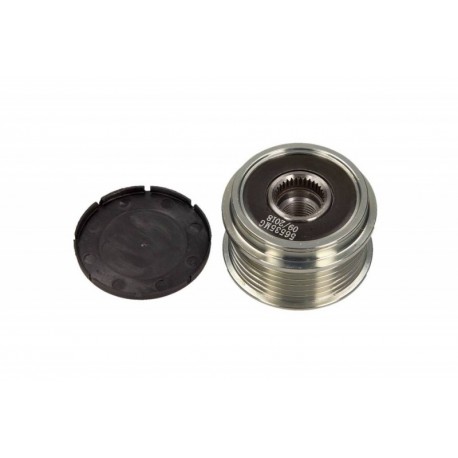 Generátor szabadonfutó VOLVO 30667878