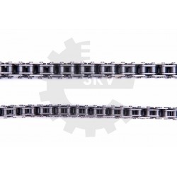 VEZÉRMŰLÁNC KÉSZLET (11 EL.) TOYOTA