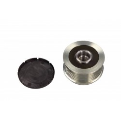 Generátor szabadonfutó VOLVO 30667878