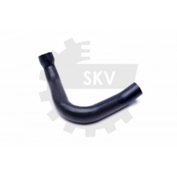 RENAULT MEGANE I SCENIC I 1.9 DCI TURBINA LINE 8200065740