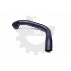 RENAULT MEGANE I SCENIC I 1.9 DCI TURBINA LINE 8200065740