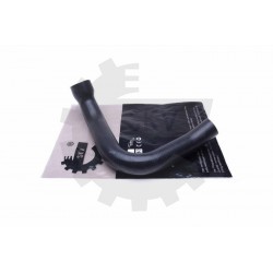 RENAULT MEGANE I SCENIC I 1.9 DCI TURBINA LINE 8200065740