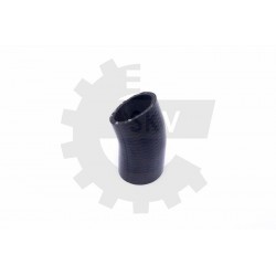 TURBINA VONAL VOLVO V70 XC60 XC70 XC70 S80 2.4D 31274410