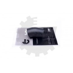 TURBINA VONAL VOLVO V70 XC60 XC70 XC70 S80 2.4D 31274410