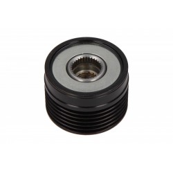 Generátor szabadonfutó CITROEN 9949520