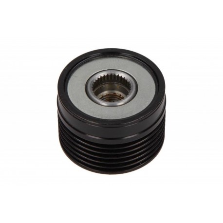 Generátor szabadonfutó CITROEN 9949520