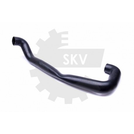 JEEP CHEROKEE 2.5 TD TURBINAVEZETÉK 52027750