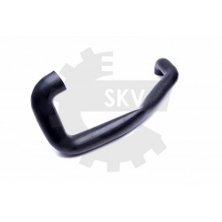 JEEP CHEROKEE 2.5 TD TURBINAVEZETÉK 52027750