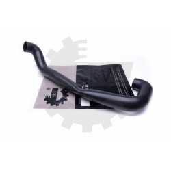 JEEP CHEROKEE 2.5 TD TURBINAVEZETÉK 52027750