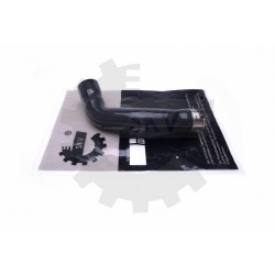 RENAULT KADJAR 1.2 TCE 130 TURBINA VONAL 144601001R