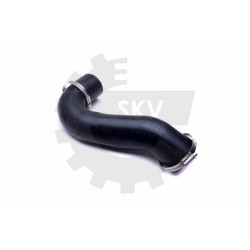 TURBINAKÁBEL VW AMAROK 2.0 TSI 2H0145708A