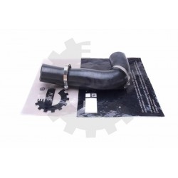 TURBINAKÁBEL VW AMAROK 2.0 TSI 2H0145708A