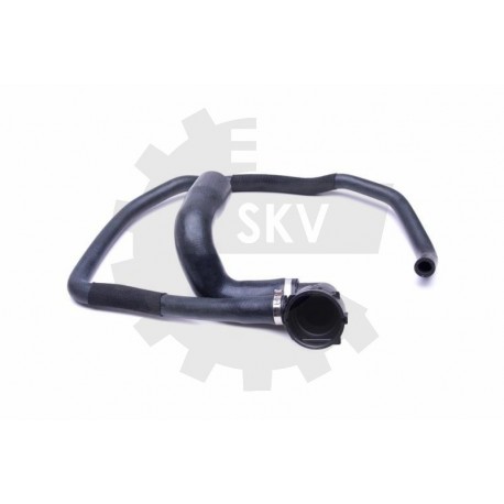 HŰTŐTÖMLŐ OPEL ASTRA J 1.6 1336344