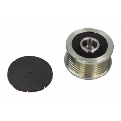 Generátor szabadonfutó PEUGEOT 535017910