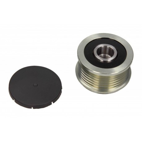 Generátor szabadonfutó PEUGEOT 535017910