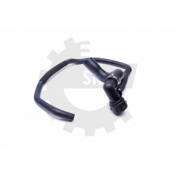 HŰTŐTÖMLŐ OPEL ASTRA J 1.6 1336344