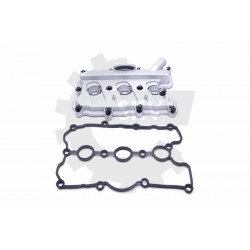 SZELEPFEDÉL AUDI VW 3.0 TSI TFSI 3.2 FSI 06E103471P