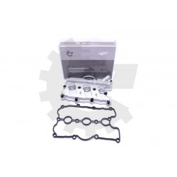 SZELEPFEDÉL AUDI VW 3.0 TSI TFSI 3.2 FSI 06E103471P