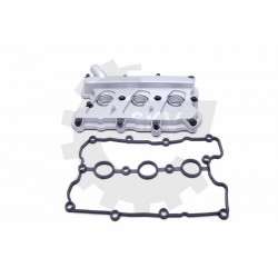 SZELEPFEDÉL AUDI VW 3.0 TSI TFSI 3.2 FSI 06E103472N