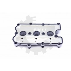 SZELEPFEDÉL AUDI VW 3.0 TSI TFSI 3.2 FSI 06E103472N