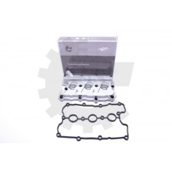 SZELEPFEDÉL AUDI VW 3.0 TSI TFSI 3.2 FSI 06E103472N