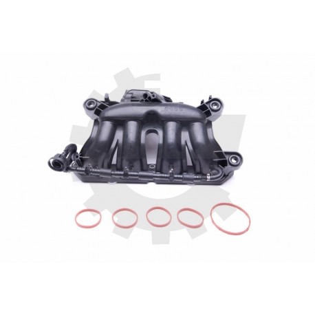 SZÍVÓCSŐ CITROEN PEUGEOT 1.6 BENZIN 0361.T0