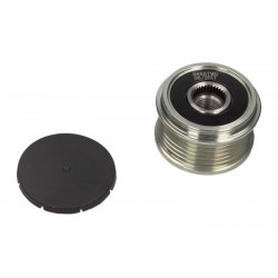 Generátor szabadonfutó PEUGEOT 535017910