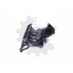 SZÍVÓCSŐ CITROEN PEUGEOT 1.6 BENZIN 0361.T0