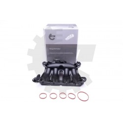 SZÍVÓCSŐ CITROEN PEUGEOT 1.6 BENZIN 0361.T0