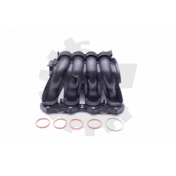 SZÍVÓCSŐ CITROEN PEUGEOT 1.6 16V 0342.H1