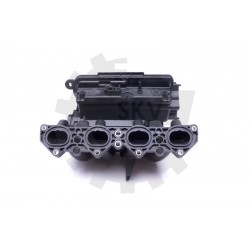 SZÍVÓCSŐ CITROEN PEUGEOT 1.6 16V 0342.H1